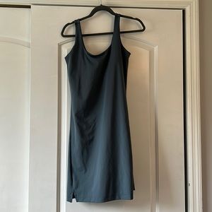 Old navy athletic dress